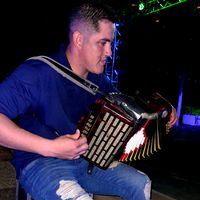 sonido original
