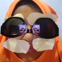 .lvxn