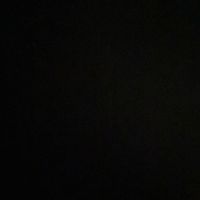 usser_c08
