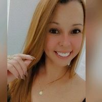 tatika1231