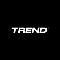 trend.community