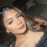 grazyy.ac