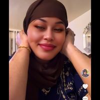 amaalfarah0jewelry