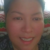 carmela777a