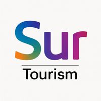 sur.tourism