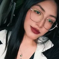 original sound - helen_nirvana