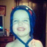 notjesse_agans