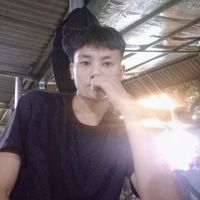 nhạc nền - AK z vẫn zđợi