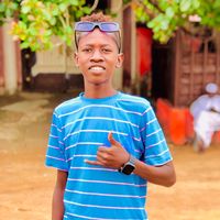 wadalhafiz0