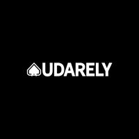 udarely