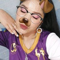 sofi_4689