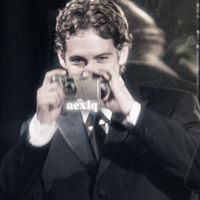 оригинальный звук