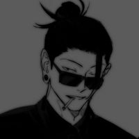 y0ss0_audio