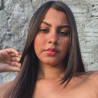 raaysa__