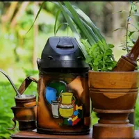 original sound - terere_oficial_py