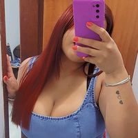 adriannyflores3