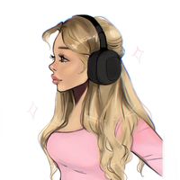 original sound