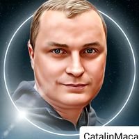 catalinmacar