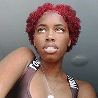 raykalopes8