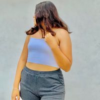 luzdemcarmen2