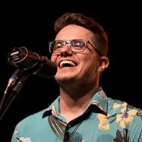 original sound - caminhos.dos.ceus