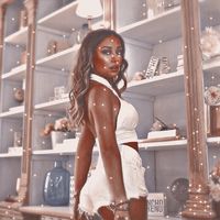 .loovemarina