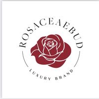 rosaceaebudlb