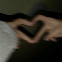 lamochedu__94