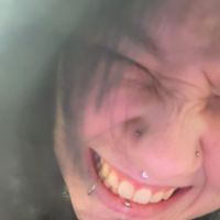 theweezergirl