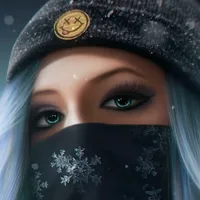 original sound - _maarr._.heer._