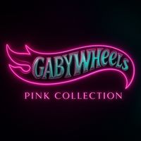 gabywheels1
