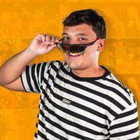 vitinho.ceara