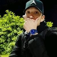 geree_19