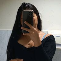 pa_qui_123