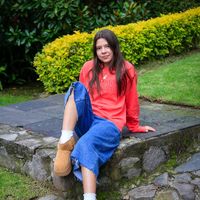 soycelesteaventurera