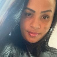 lucianaaraujoda38