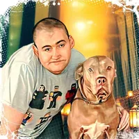 original sound - scottyrussell1986