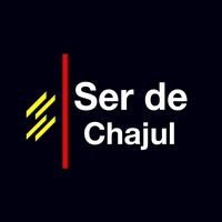 serdechajul