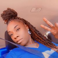 ashleyyourloveperiod