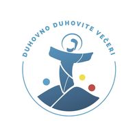 duhovno_duhovite_veceri