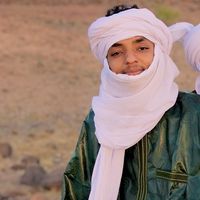 aghali.mohamed2