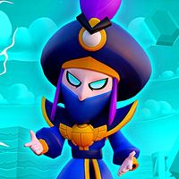 warlockbs2.0