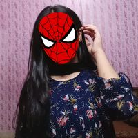 premikaaa_16
