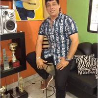 sonido original