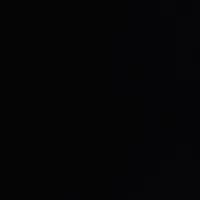 original sound - littleeyelish