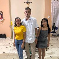 aurea.duarte.da.s