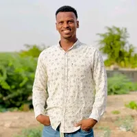 original sound - kadexqaalii