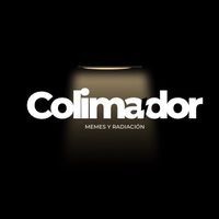 el.colimador