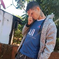 sonido original