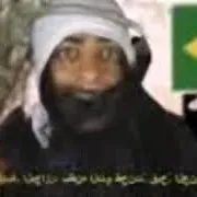 original sound - junior.zz2